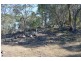 Mount Berryman QLD 4341