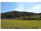 Mount Berryman QLD 4341