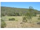Mount Berryman QLD 4341