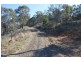 Mount Berryman QLD 4341