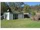 Mount Berryman QLD 4341