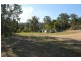 Mount Berryman QLD 4341