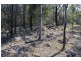 Mount Berryman QLD 4341