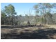 Mount Berryman QLD 4341
