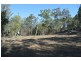 Mount Berryman QLD 4341