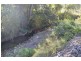 Mount Berryman QLD 4341