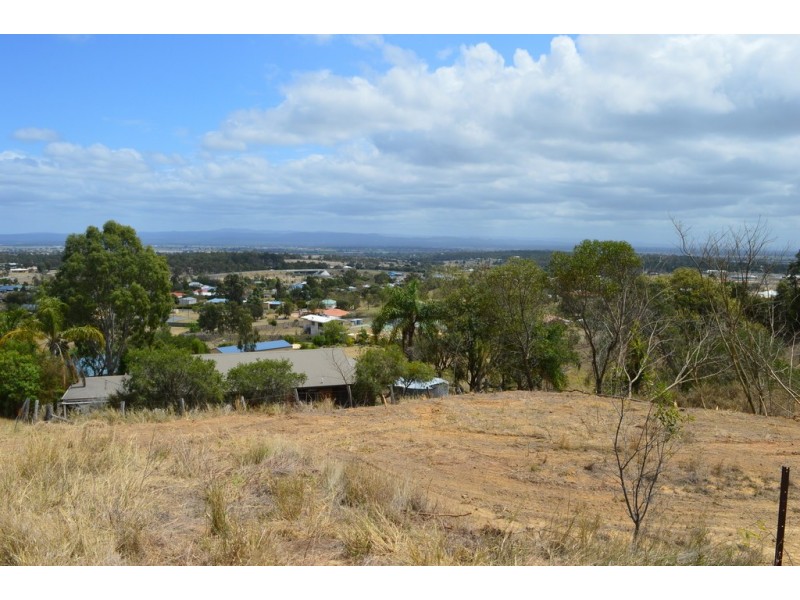 33 Donaldson Road, Plainland QLD 4341