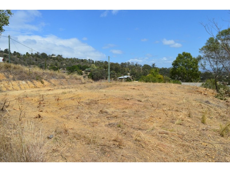 33 Donaldson Road, Plainland QLD 4341