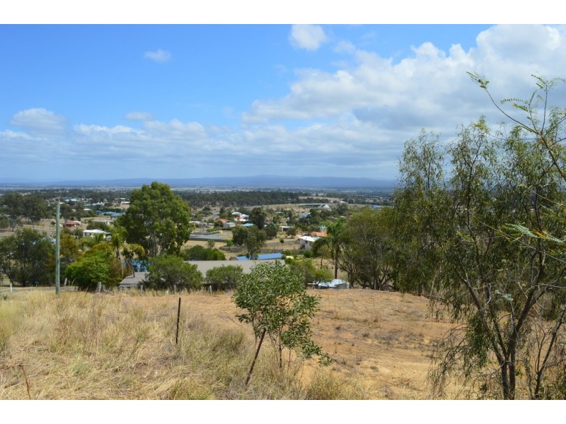 33 Donaldson Road, Plainland QLD 4341