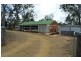 5 Bowers Rd, Hatton Vale QLD 4341