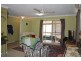 5 Bowers Rd, Hatton Vale QLD 4341