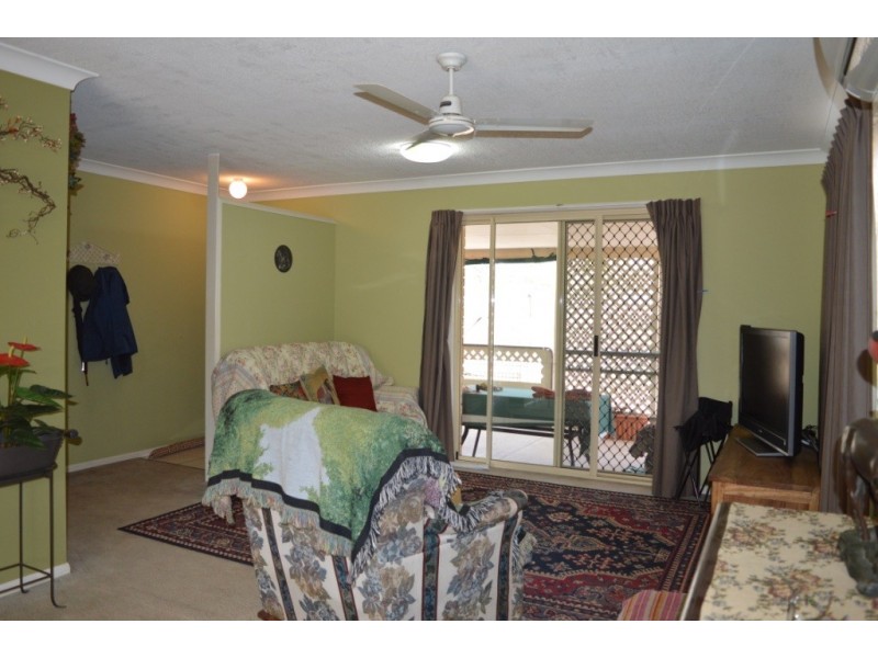 5 Bowers Rd, Hatton Vale QLD 4341
