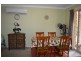 5 Bowers Rd, Hatton Vale QLD 4341