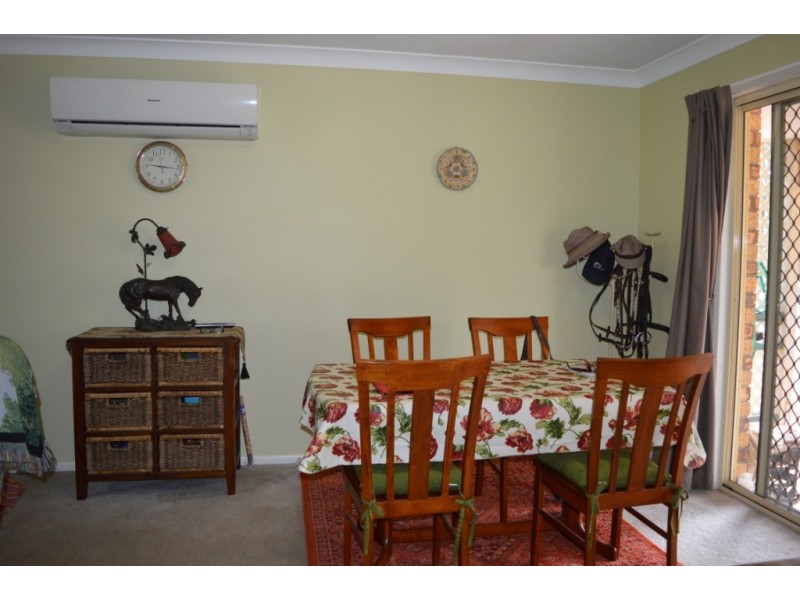 5 Bowers Rd, Hatton Vale QLD 4341