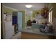 5 Bowers Rd, Hatton Vale QLD 4341