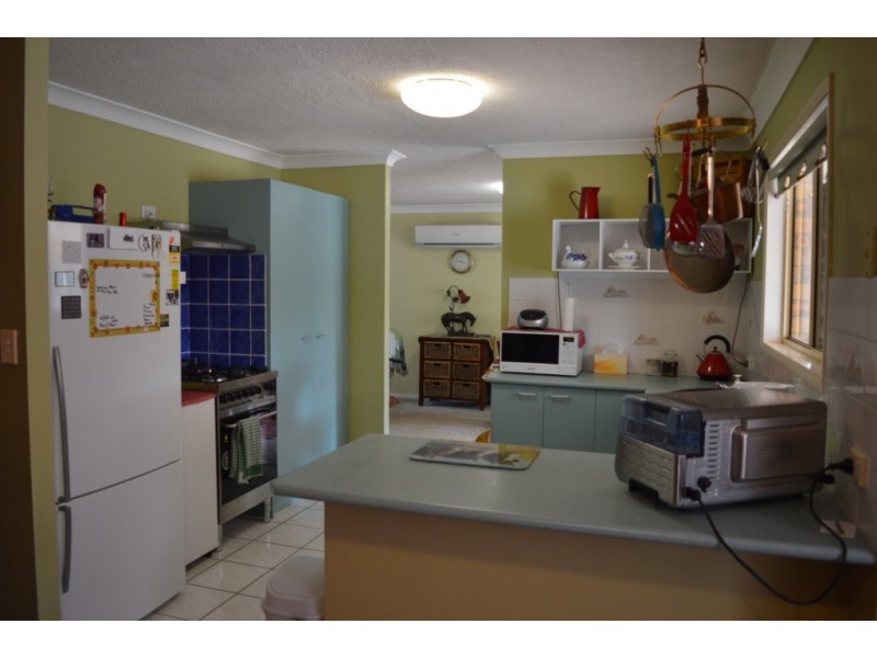5 Bowers Rd, Hatton Vale QLD 4341