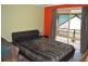 5 Bowers Rd, Hatton Vale QLD 4341