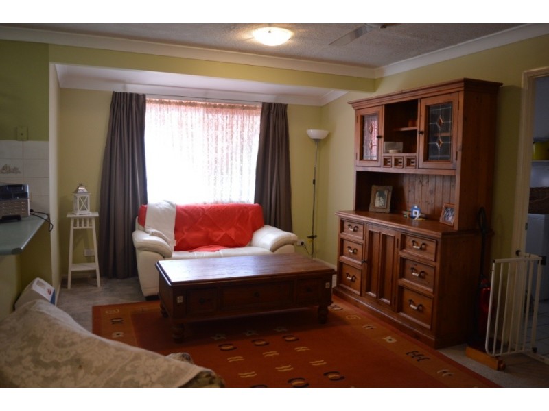 5 Bowers Rd, Hatton Vale QLD 4341
