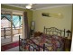 5 Bowers Rd, Hatton Vale QLD 4341