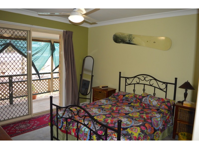 5 Bowers Rd, Hatton Vale QLD 4341