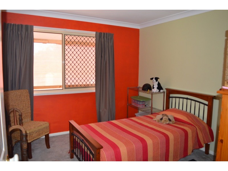 5 Bowers Rd, Hatton Vale QLD 4341