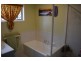 5 Bowers Rd, Hatton Vale QLD 4341