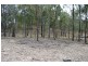 5 Bowers Rd, Hatton Vale QLD 4341
