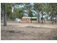 5 Bowers Rd, Hatton Vale QLD 4341