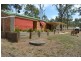 5 Bowers Rd, Hatton Vale QLD 4341