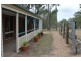 5 Bowers Rd, Hatton Vale QLD 4341