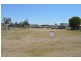 46 Coates Street, Laidley QLD 4341