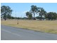 46 Coates Street, Laidley QLD 4341