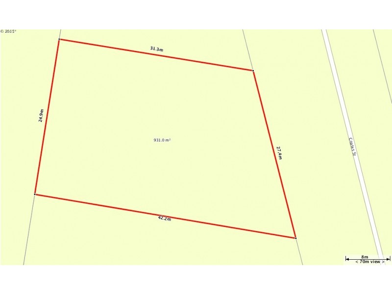 46 Coates Street, Laidley QLD 4341