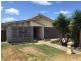 Laidley QLD 4341