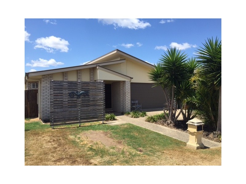 Laidley QLD 4341