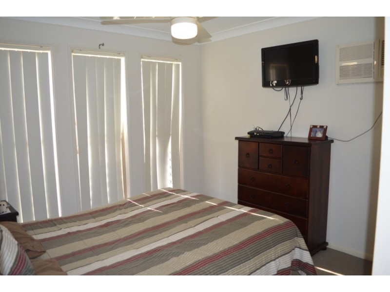 Laidley QLD 4341
