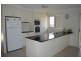 Laidley QLD 4341