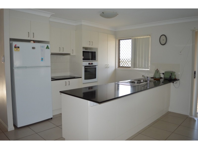 Laidley QLD 4341