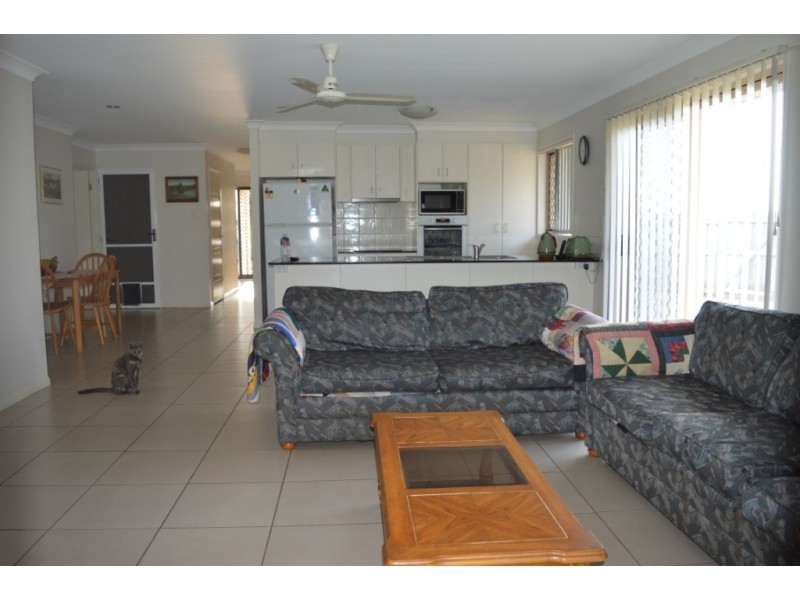 Laidley QLD 4341