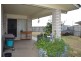 Laidley QLD 4341