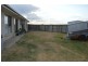 Laidley QLD 4341