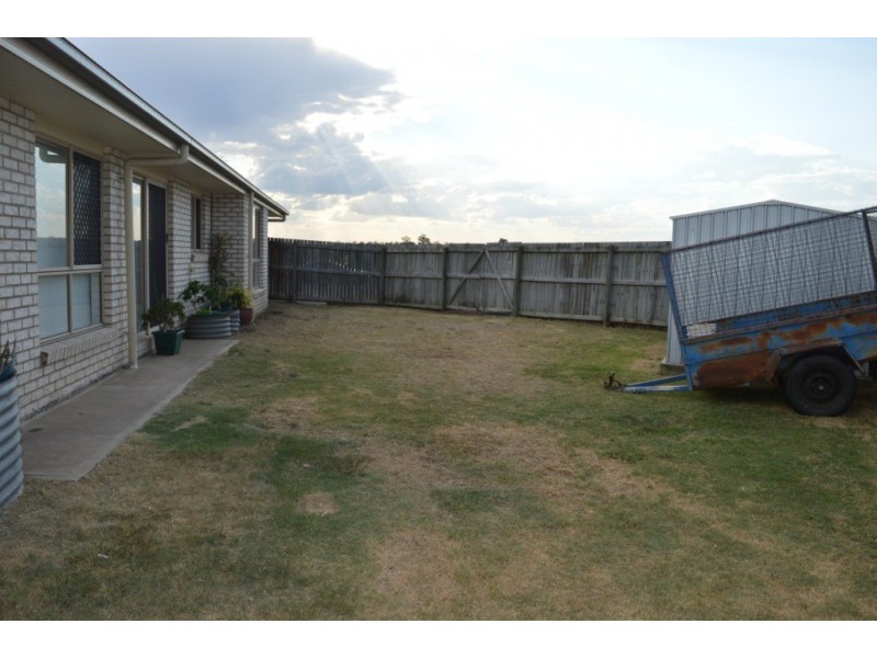 Laidley QLD 4341