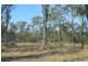 4 Ibis Court, Laidley Heights QLD 4341