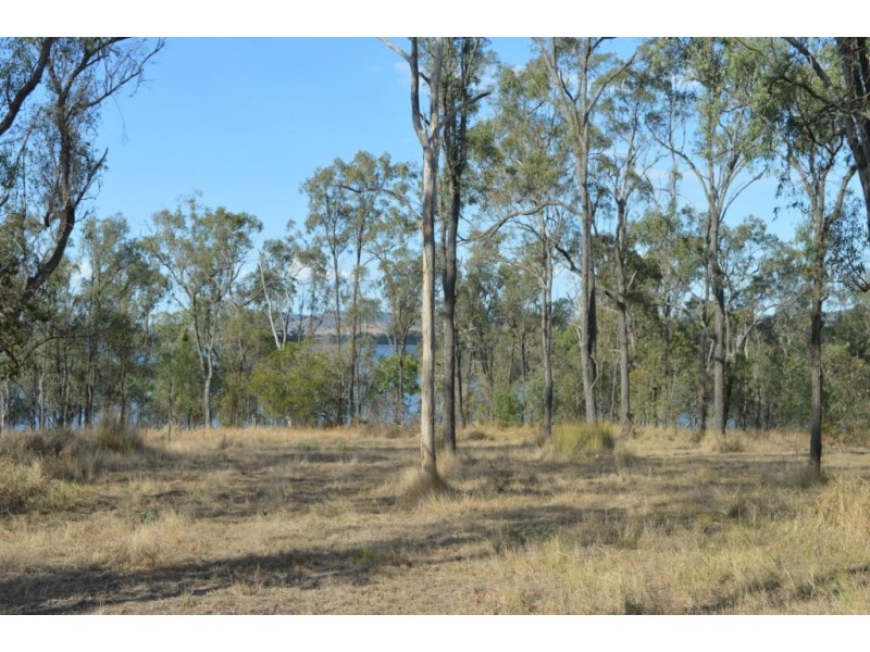 4 Ibis Court, Laidley Heights QLD 4341