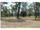 4 Ibis Court, Laidley Heights QLD 4341