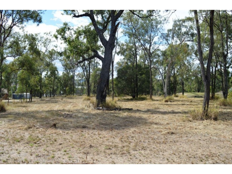 4 Ibis Court, Laidley Heights QLD 4341