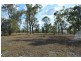 4 Ibis Court, Laidley Heights QLD 4341