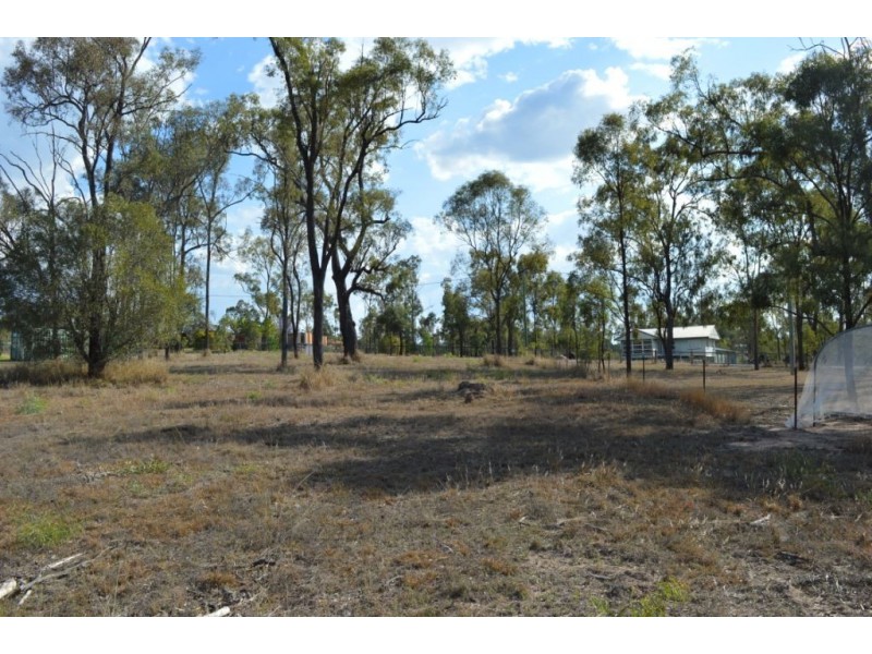 4 Ibis Court, Laidley Heights QLD 4341