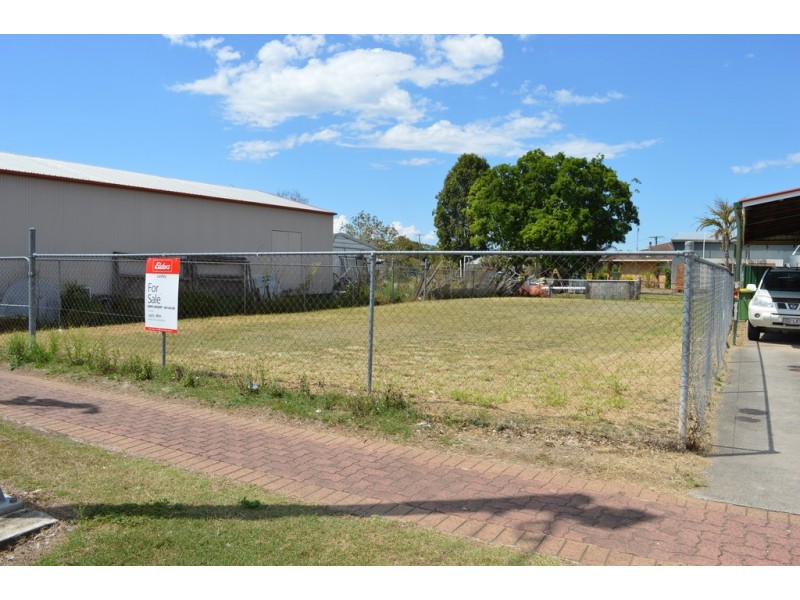 Forest Hill QLD 4342