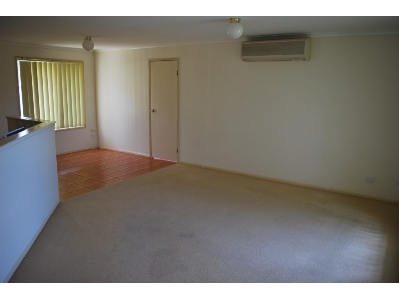 Laidley QLD 4341